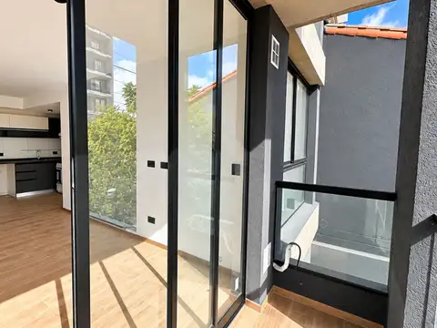 Departamento en Venta en Morón, USD 70.000