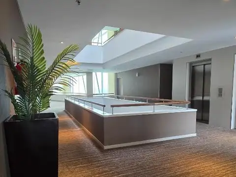 Departamento en Alquiler Temporal de 5 ambientes