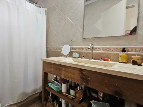 Local en Venta 16 años