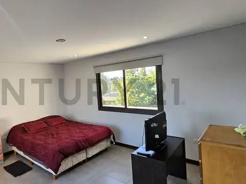 Casa en venta barrio privado las cortaderas 2