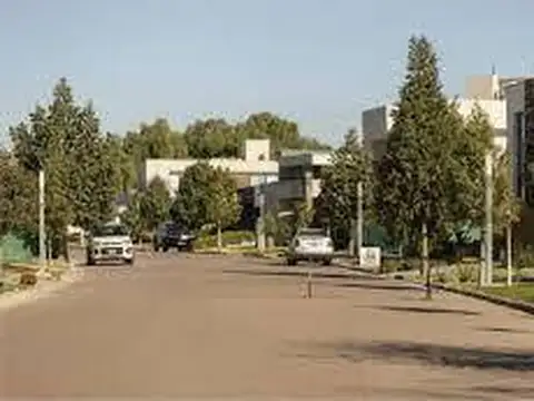 Casa en Venta 2024 años