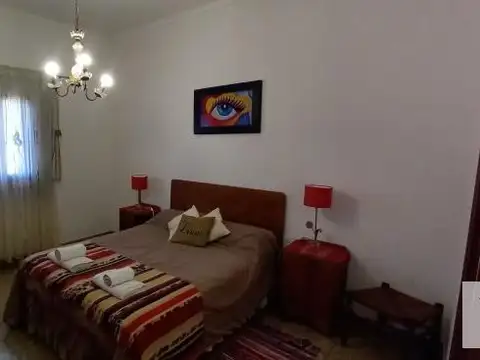 Casa en Venta 40 años