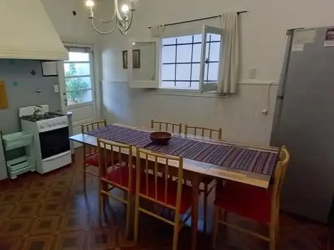 Casa en Venta en Necochea, USD 75.000