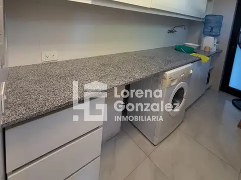 Casa en Alquiler en Loma Verde, USD 1.350