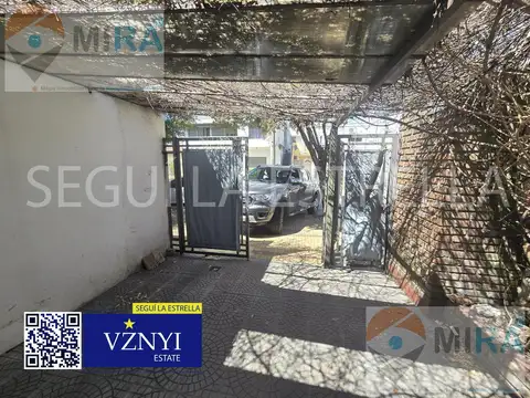 34 entre 22 y 23 Barrio La Loma