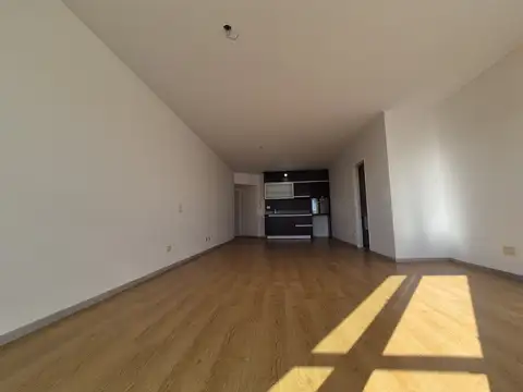 Aristóbulo Del Valle 4800, Piso 10