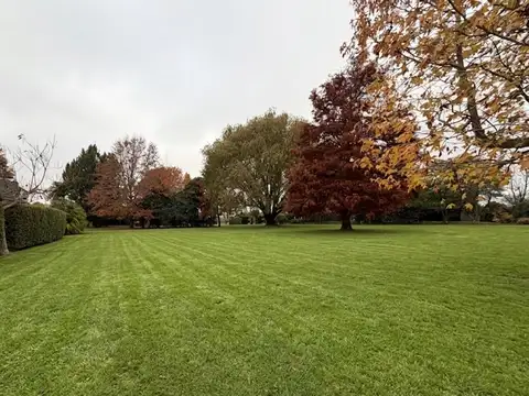 Terreno en Venta de 1408,0 m2