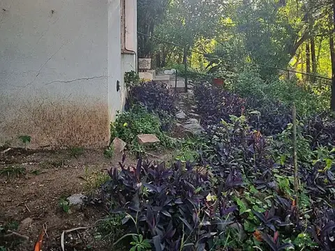 Casa en Venta en Loza, USD 50.000