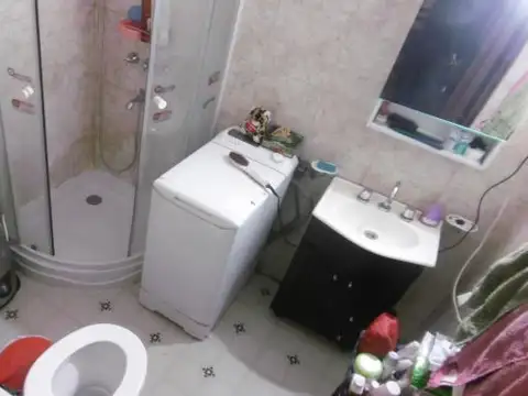 Depto Tipo Casa en Venta en Palermo, USD 360.000