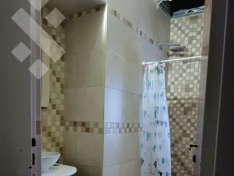 Casa en Venta en Catriel, $ 160.000.000