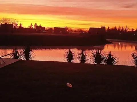 Terreno en Venta en San Matias, USD 85.000