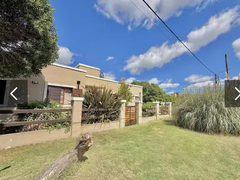 Casa en Venta en Balneario Mar de Cobo, USD 250.000