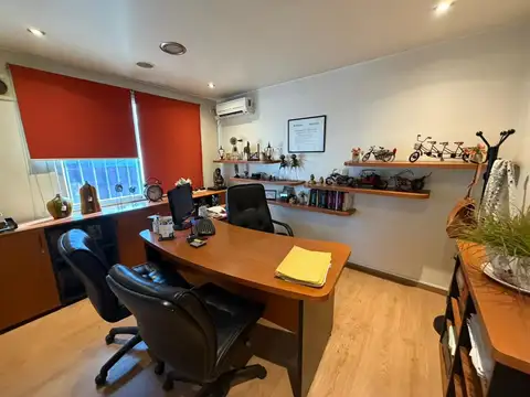 Local en Venta en Villa Lynch, USD 50.000
