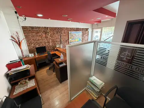 Local en Venta 20 años
