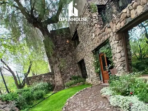 Oficina en Alquiler en Quinta Sección, USD 1.100