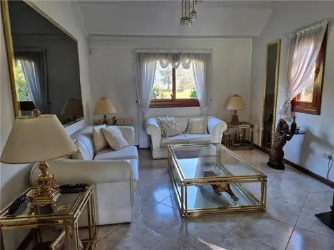 CASAS - CASA - EZEIZA, GRAN BS. AS. OESTE SUR