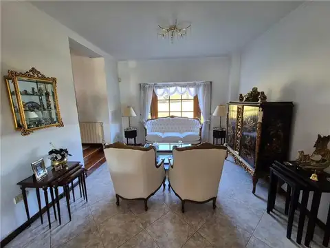 Casa en Venta en Ezeiza, USD 430.000