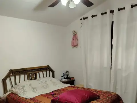 VENTA CASA 3 HABITACIONES CARRODILLA