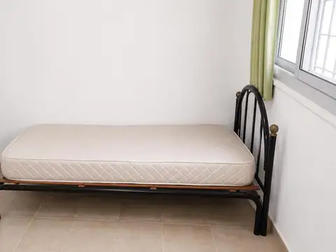 Departamento en Alquiler en Centro, $ 400.000