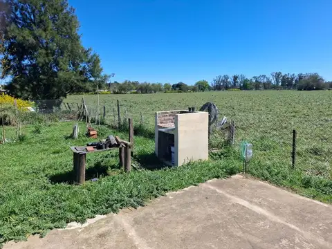 Casa en Venta en San Miguel Del Monte, USD 59.500