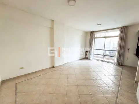 Departamento en Venta en Villa Urquiza, USD 128.000