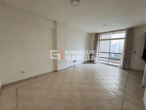 Departamento en Venta en Villa Urquiza, USD 128.000
