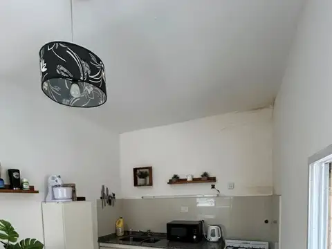 Departamento en Venta 6 años