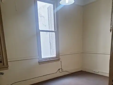 OFICINAS EN ALQUILER DESDE 12 A 100 METROS MICROCENTRO