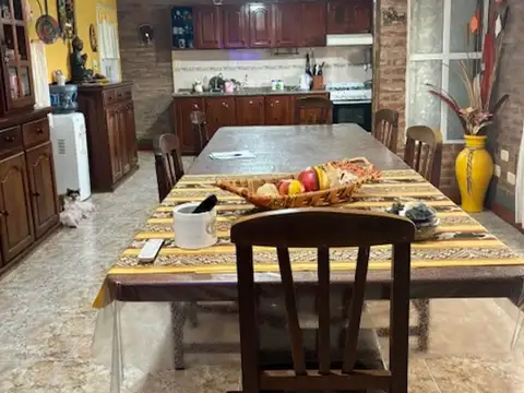 Casa en Venta 27 años