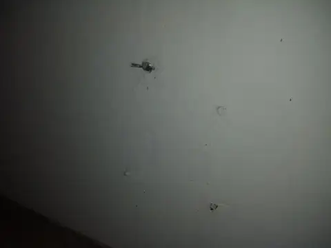 Casa en Venta en Rosario, USD 339.000