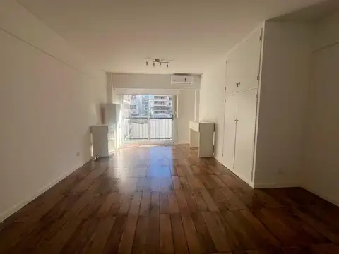 Departamento en Venta en Las Cañitas, USD 92.000