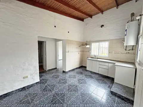 Casa en Venta en Ricardone, USD 75.000