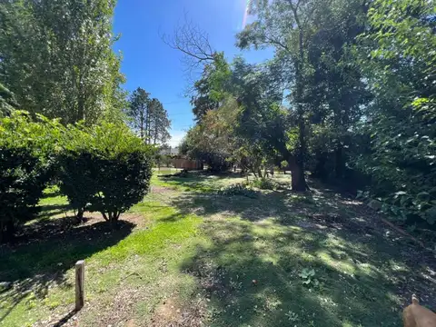 Ignacio Alsina 2800, Piso 0