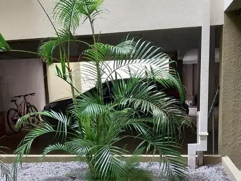 Departamento en Venta 10 años