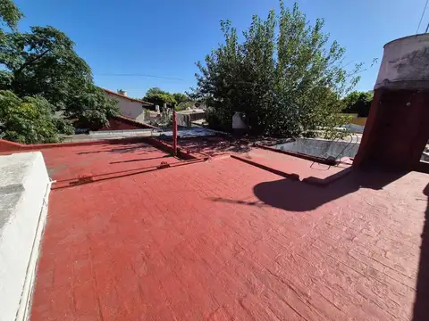 Casa en Venta en Jose Leon Suarez, USD 59.000