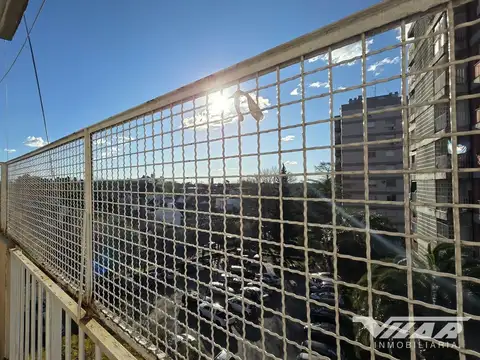 Departamento en Venta en Barrio Parque, USD 75.000