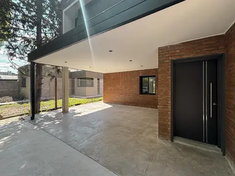 Casa en Venta al Sur