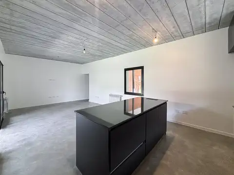 Casa en Venta en Fisherton, USD 295.000