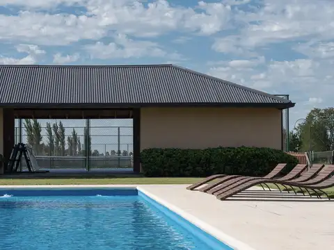 Terreno en Venta de 1000,0 m2