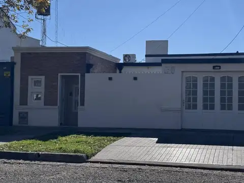 Gobernador Crespo 1000