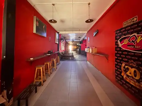 Local en Venta en General Pacheco, USD 500.000
