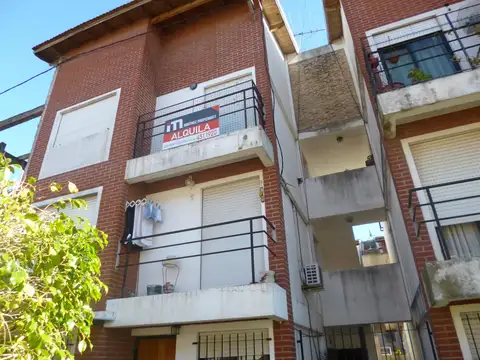 141 bis e/ 58 y 59