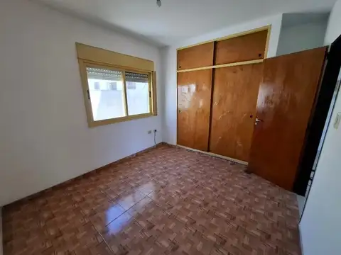 Departamento en Venta en Ciudad Madero, USD 42.900