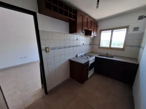 Departamento en Venta 28 años
