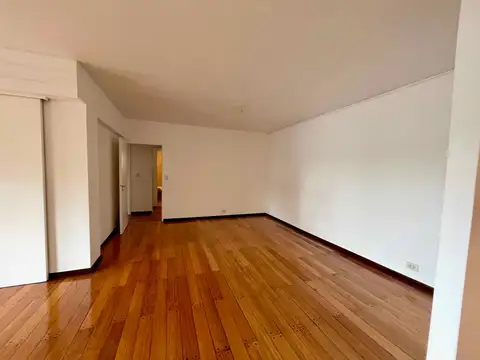 Departamento en Venta en Las Cañitas, USD 645.000