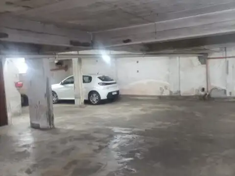 GENOVA 822