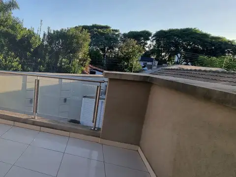 Casa en Venta en El Palomar, USD 697.000