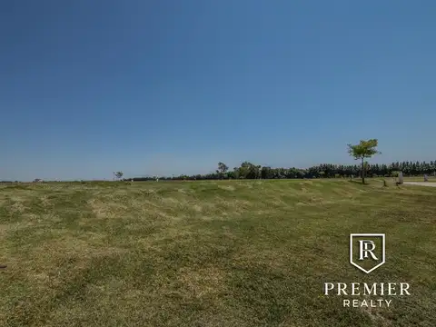 Terreno en Venta en Canning, USD 35.000