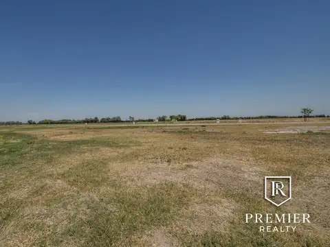 Terreno en Venta en Canning, USD 35.000