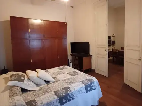 Casa en Venta 103 años